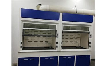 中國科學院山西煤炭化學研究院通風柜安裝，山西艾德沃思廠家