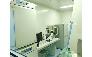 山西實驗室建設的要求有哪些？山西艾德沃思