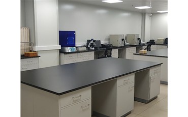山西艾德沃思實驗室工程技術有限公司祝大家在新的一年里，生意興隆財源廣進，萬事如意!