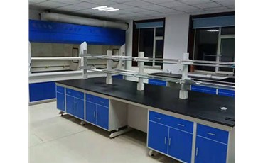山西實驗室家具在使用中有什么需要注意的？山西艾德沃思