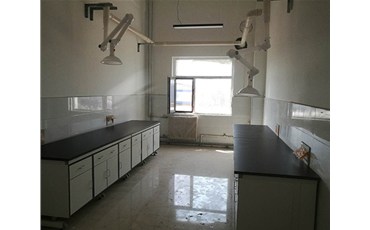 實驗室設計需要考慮哪些方面？山西實驗室工程