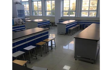 山西無菌實驗室基本要求有那幾點？