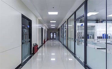 山西PCR實驗室檢測被污染的問題如何解決？
